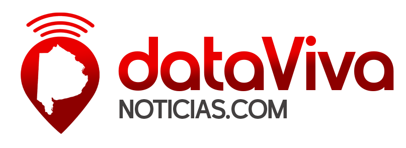 DataViva